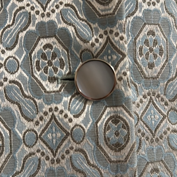 Garfield & Marks Jacket/Blazer ~size 6 - Picture 5 of 7